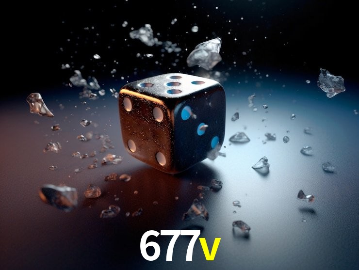 Catálogo de jogos na 677v